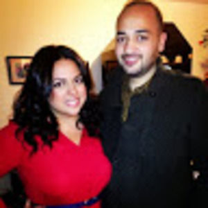 Meet your Posher, Dina